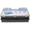 DWRT-801700TRAY