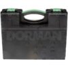 DWRT-801800TRAY