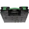 DWRT-801800TRAY