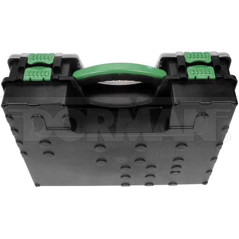 DWRT-801800TRAY