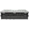 DWRT-801800