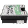DWRT-801800