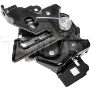 DORMAN 820-001 Hood Latch Assembly