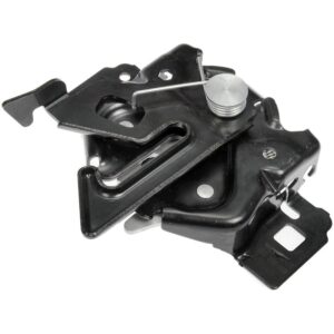 DORMAN 820-002 Hood Latch Assembly