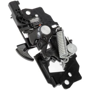 DORMAN 820-003 Hood Latch Assembly