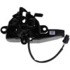 DWRT-820011