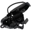 DWRT-820011