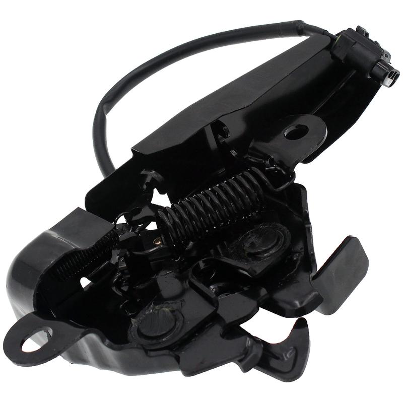 DWRT-820011