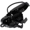 DWRT-820011