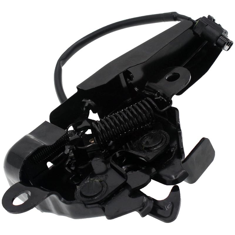 DWRT-820011