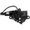 DWRT-820011