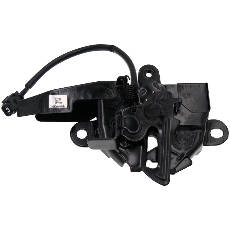 DWRT-820011