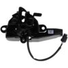 DWRT-820011