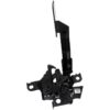DWRT-820013