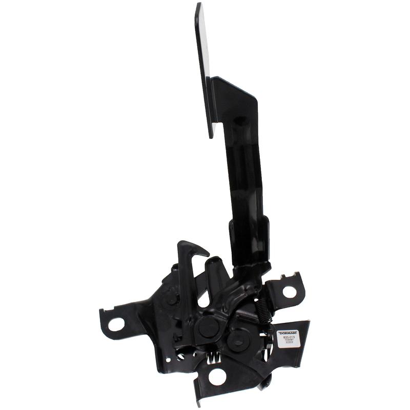 DWRT-820013