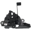 DWRT-820021
