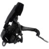 DWRT-820022