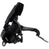 DWRT-820022