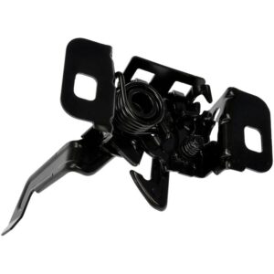 DORMAN 820-024 Hood Latch Assembly