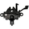 DWRT-820026