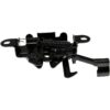 DWRT-820026