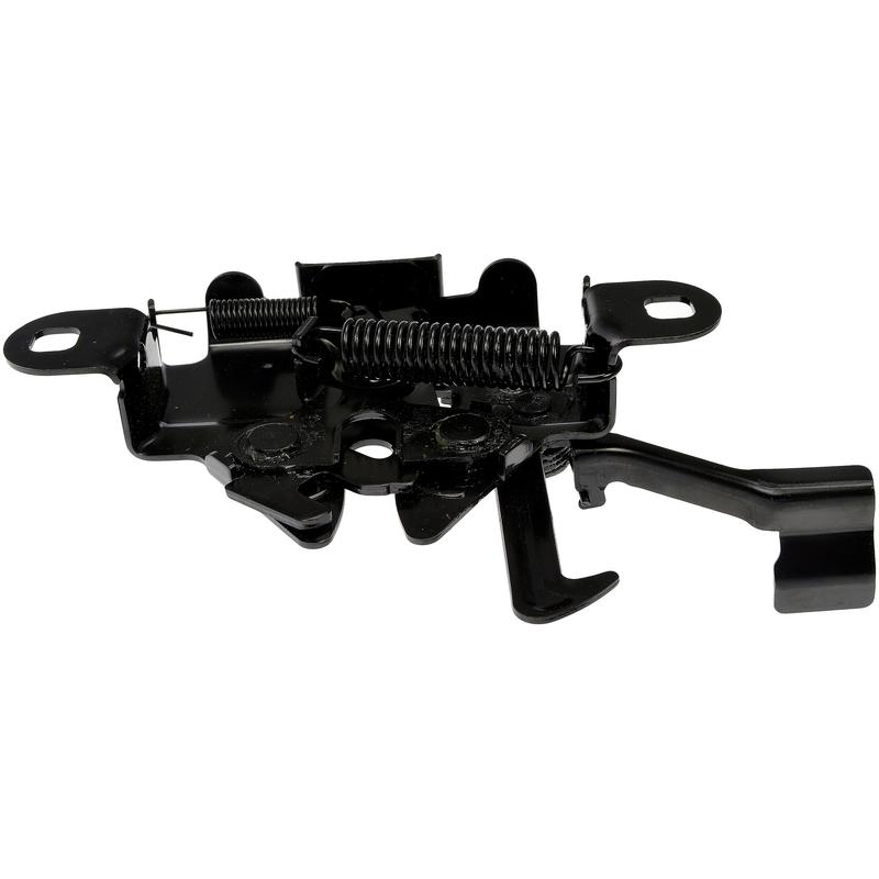 DWRT-820026