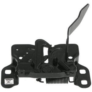 DORMAN 820-030 Hood Latch Assembly
