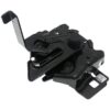 DWRT-820031