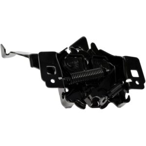 DORMAN 820-033 Hood Latch Assembly