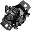 DWRT-820034