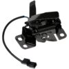 DWRT-820035