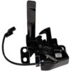 DWRT-820035