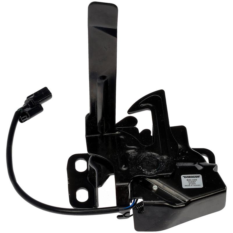 DWRT-820035