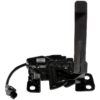 DWRT-820035