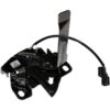 DWRT-820035