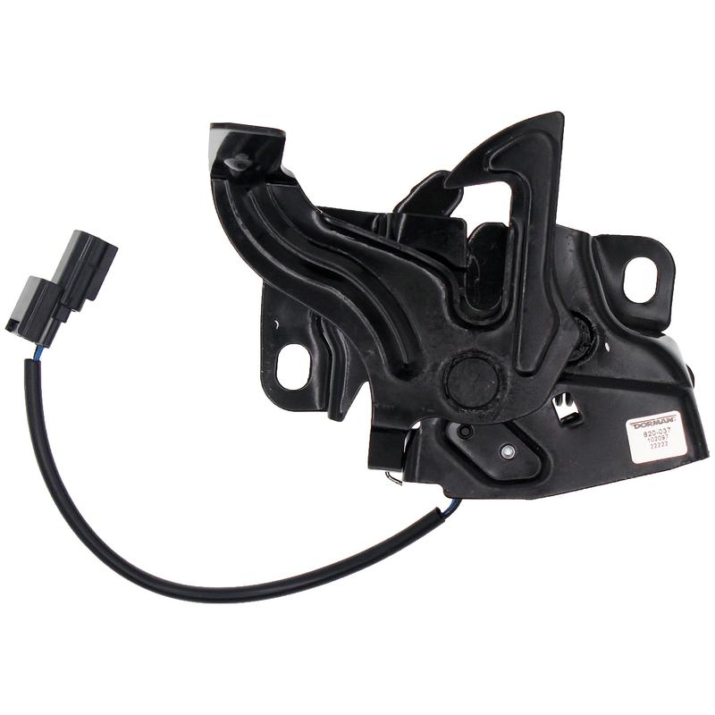 DWRT-820037