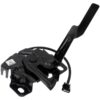 DWRT-820038