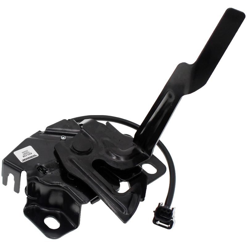 DWRT-820038