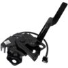 DWRT-820038