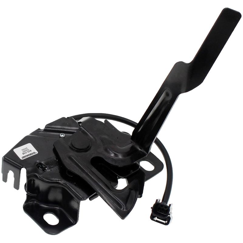 DWRT-820038