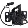 DWRT-820038