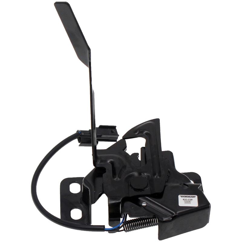 DWRT-820038