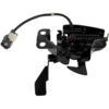 DWRT-820039