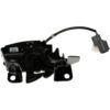 DWRT-820039