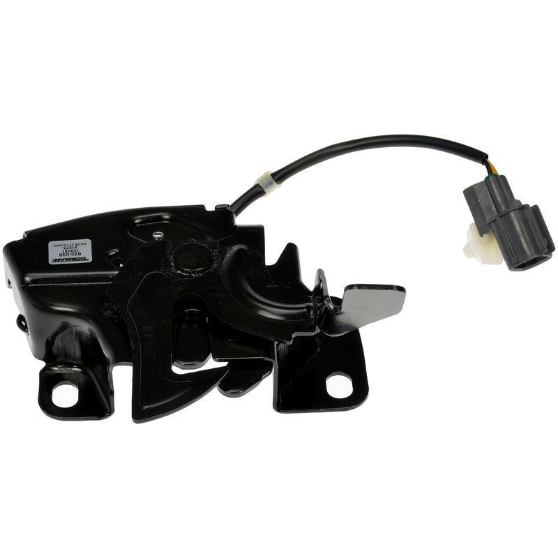 DWRT-820039