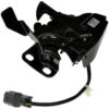 DWRT-820039