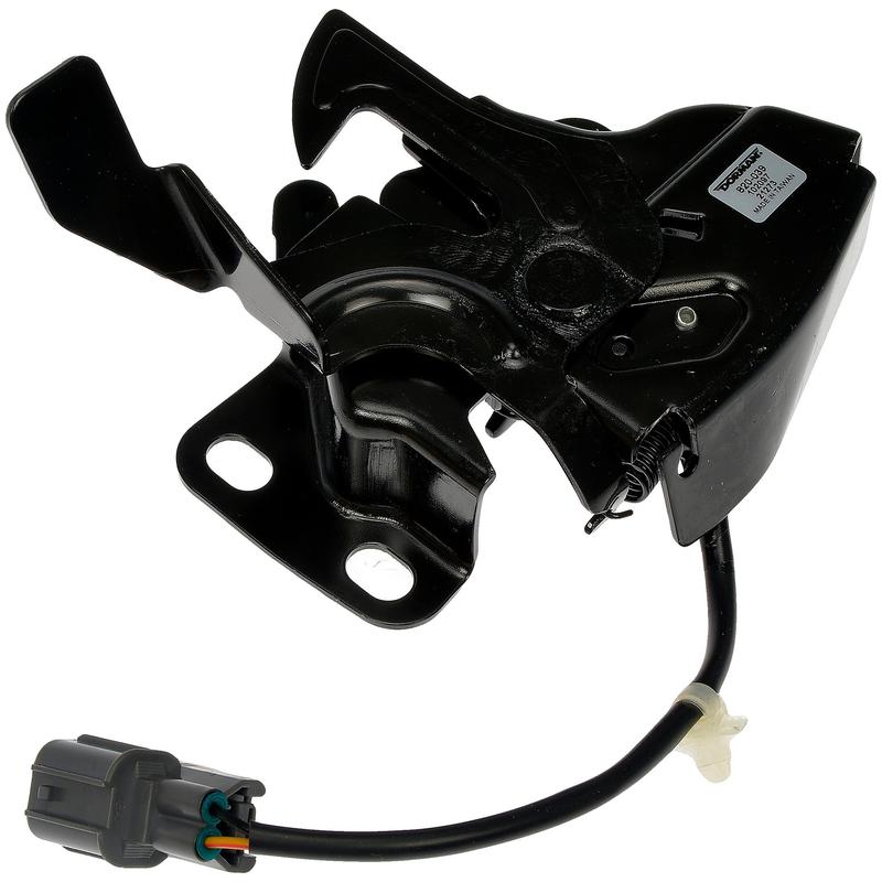 DWRT-820039