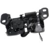 DWRT-820041