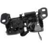 DWRT-820041