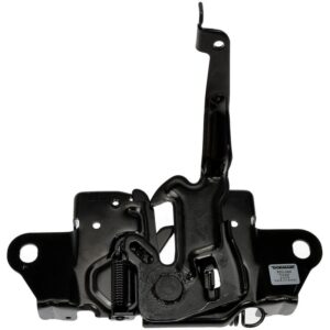 DORMAN 820-044 Hood Latch Assembly